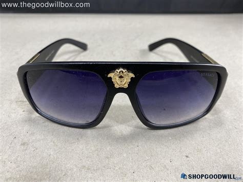 versace sunglasses ve1574|Versace Sunglasses .